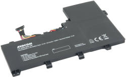AVACOM Baterie AVACOM pentru Asus UX560 Li-Pol 15, 2V 3410mAh 52Wh (NOAS-Q534-34P)