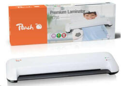 Peach Laminator Peach Premium A3 - PL755 / laminator (510744)
