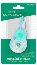 ConCorde Corrector 5mm x 12m de unică folosință CONCORDE Lungo