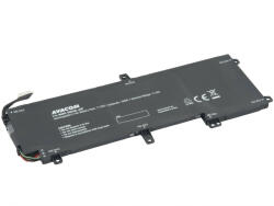 AVACOM Baterie AVACOM pentru HP Envy 15-as seria Li-Pol 11, 55V 4350mAh 50Wh (NOHP-VS03XL-43P)