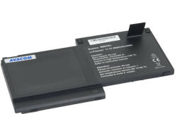 AVACOM Baterie AVACOM pentru HP EliteBook 820 G1 Li-Pol 11, 1V 4000mAh 44Wh (NOHP-SB03XL-P40)