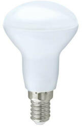 Solight Bec reflector cu LED Solight, R50, 5W, E14, 3000K, 440lm, alb (WZ413-1)
