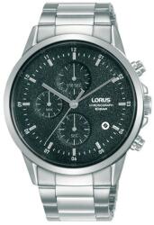 Lorus RM365HX9 Ceas