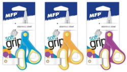 MFP Foarfece 13cm 5" pentru copii SC0005CB mix de culori (5010104)
