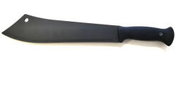  Macetă BARRACUDA, scurtă, 44 cm