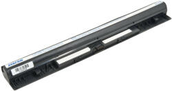 AVACOM Baterie AVACOM pentru Lenovo IdeaPad G400S Li-Ion 14, 8V 3200mAh 47Wh (NOLE-G400S-P32)