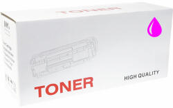 TonerPartner Compatibil XEROX 6655 (106R02753) magenta - Economy (106R02753)