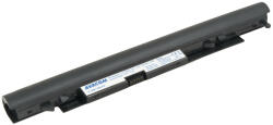 AVACOM Baterie AVACOM pentru seria HP 15-bs000, 15-bw000, 17-bs000 Li-Ion 14, 6V 3200mAh 47Wh (NOHP-JC04-P32)