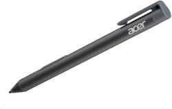 Acer AES 1.0 Active Stylus ASA210, baterie 4A, negru, cutie de vânzare cu amănuntul (GP.STY11.00N)