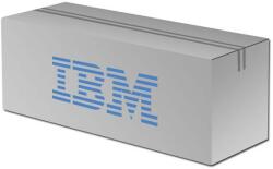 IBM 75P6872 cyan (75P6872)