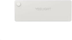 Yeelight Lampă pentru sertar cu senzor Yeelight LED (Y00163)