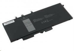 AVACOM Baterie AVACOM pentru Dell Latitude 5480, 5580 Li-Pol 7, 6V 8947mAh 68Wh (NODE-5480-P89)