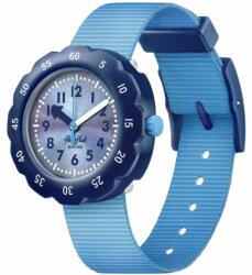 Swatch ZFPSP060