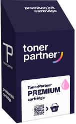 TonerPartner Compatibil EPSON T8506 light magenta (C13T850600)