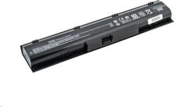 AVACOM Baterie AVACOM pentru HP ProBook 4730s Li-Ion 14, 4V 4400mAh (NOHP-PB47-N22)