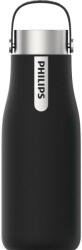 Philips Awp2788bk / 10 Gozero Smart Bottle Philips