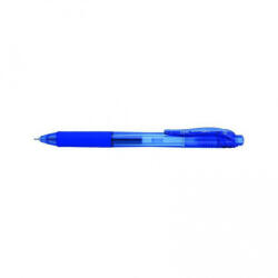 Pentel Pix gel Pentel Energel BLN105 0, 5mm albastru