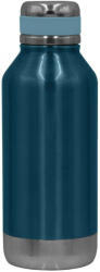 Steuber Sticlă termo din oțel 500 ml, albastru (10-055208)
