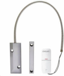 EVOLVEO Alarmex Pro, detector wireless pentru uși/porți și porți (ACSALMMSTS)