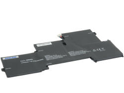 AVACOM Baterie AVACOM pentru HP EliteBook 1020 G1, 1030 G1 Li-Pol 7, 6V 4700mAh 36Wh (NOHP-BR04XL-P47)