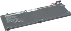 AVACOM Baterie AVACOM pentru Dell XPS 15 9560, 9570 Li-Ion 11, 4V 4910mAh 56Wh (NODE-9560-69P)