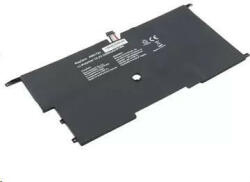 AVACOM Baterie AVACOM pentru Lenovo ThinkPad X1 Carbon Gen. 3 Li-Pol 15, 2V 3350mAh 51Wh (NOLE-CAX3-P33)