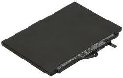 2-Power EliteBook 820 G3 3 Cell Laptop Battery 11.4V 3685mAh (T7B33AA)