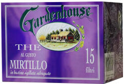 Gardenhouse Afine 15 plicuri