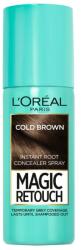 L'Oréal Magic Retouch 7 Saten Rece 75 ml