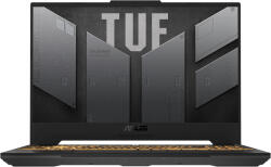 ASUS TUF Gaming A15 FA507NU-LP031W