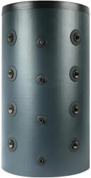Kensol KB400L