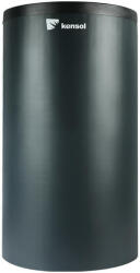 Kensol KB100L black