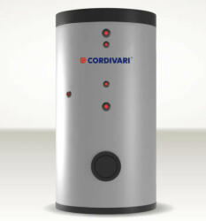 Cordivari Bolly 2 ST FB WC 1000 (3138162320113)