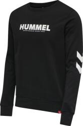 Hummel Hanorac Hummel LEGACY SWEATSHIRT 212571-2001 Marime M