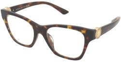 Versace VE3341U 108 Rama ochelari
