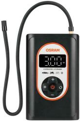 OSRAM TYREinflate 4000 OTIR4000