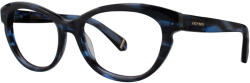 Zac Posen ZAMI BL