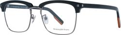 Ermenegildo Zegna EZ5139-F 001 Rama ochelari