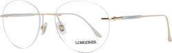 Longines LG5002-H 030 Rama ochelari