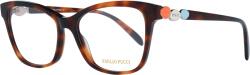 Emilio Pucci EP5150 052 Rama ochelari