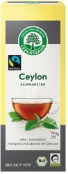 Lebensbaum Ceai negru Ceylon 40 g