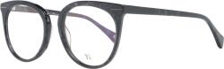 Yohji Yamamoto YS1002 024 Rama ochelari