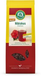 Lebensbaum Hibiscus 50 g