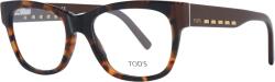 Tod's TO5194 056 Rama ochelari