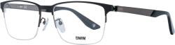 BMW BW5001-H 08A Rama ochelari