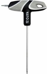 TOYA YATO YT-05601 Cheie torx