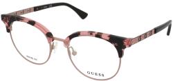 GUESS GU2744 074