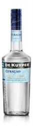 De Kuyper Curacao White 0,7 l 24 %