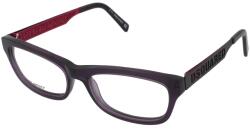 Dsquared2 DQ5095 020