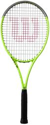 Wilson Blade Feel RXT 105 L3